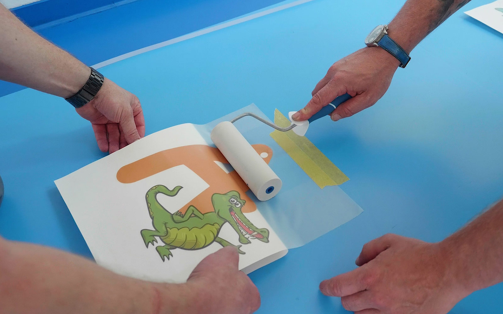 04 ecoles-colleges-lycees-design-stickers