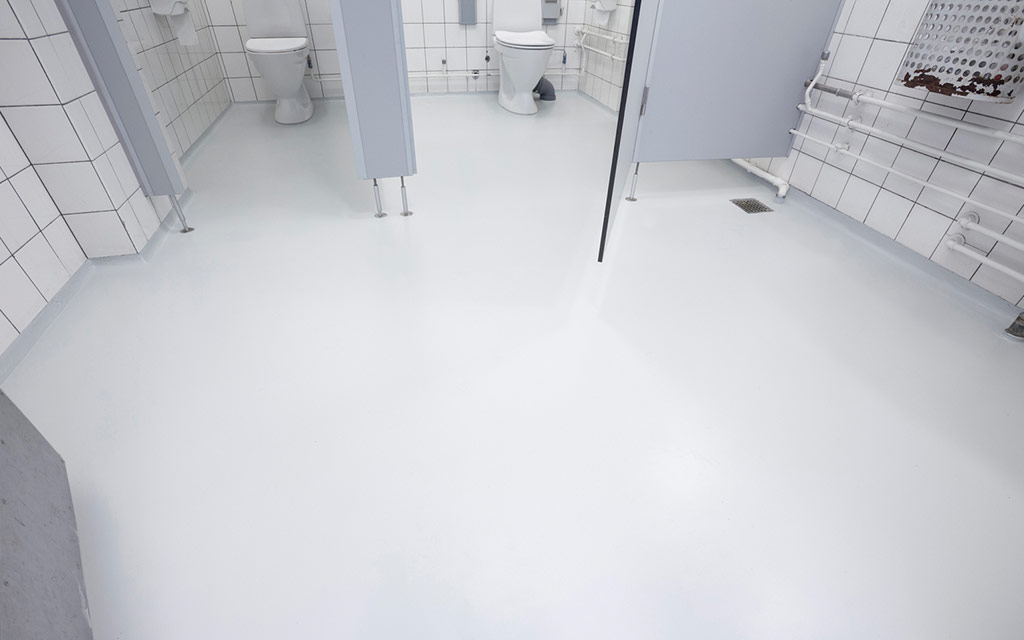 04 ecoles-colleges-lycees-sanitaire-comparaison-01-apres