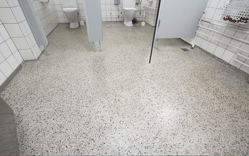 04 ecoles-colleges-lycees-sanitaire-comparaison-01-avant