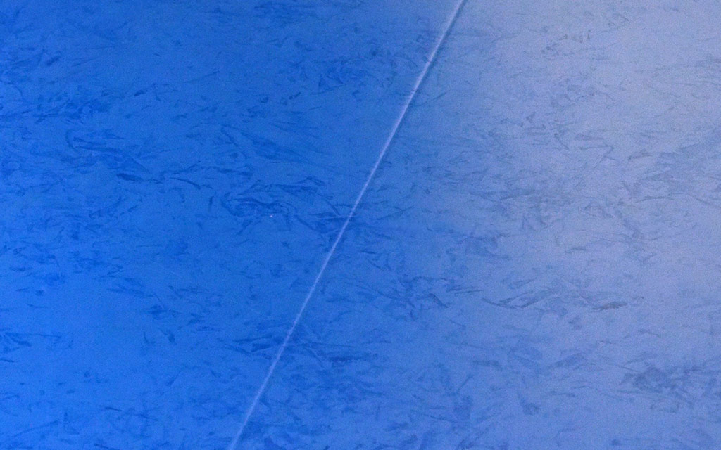 04 ecoles-colleges-lycees-sanitaire-hygiene