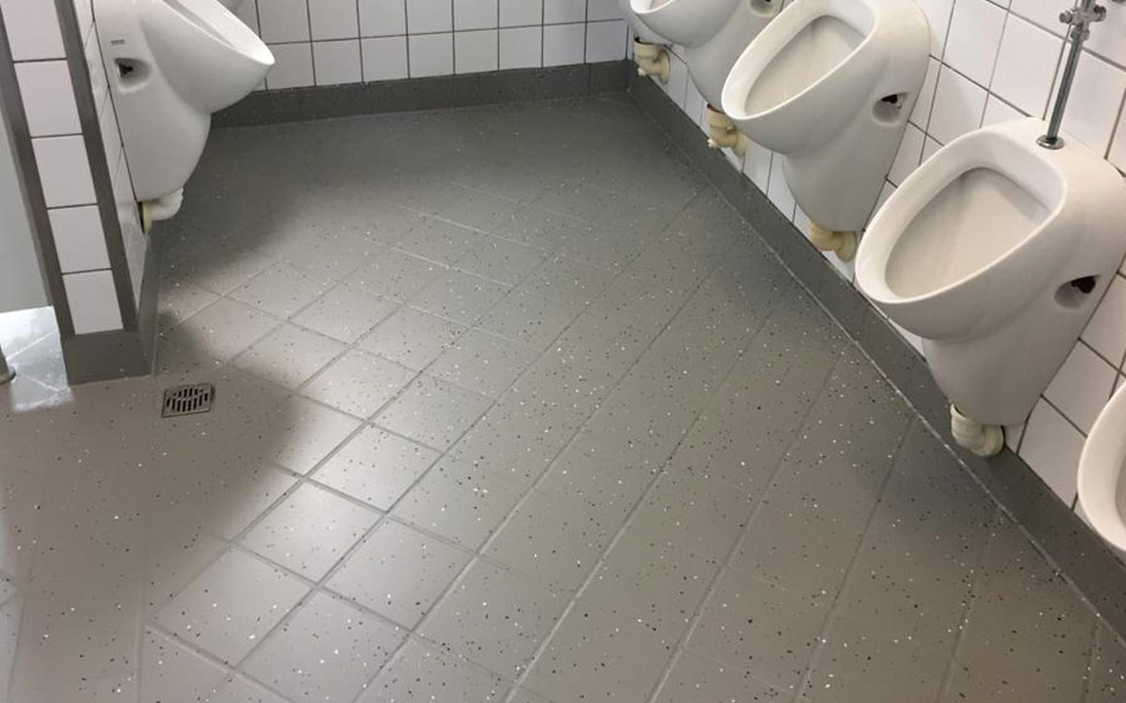 04 ecoles-colleges-lycees-sanitaire-securite