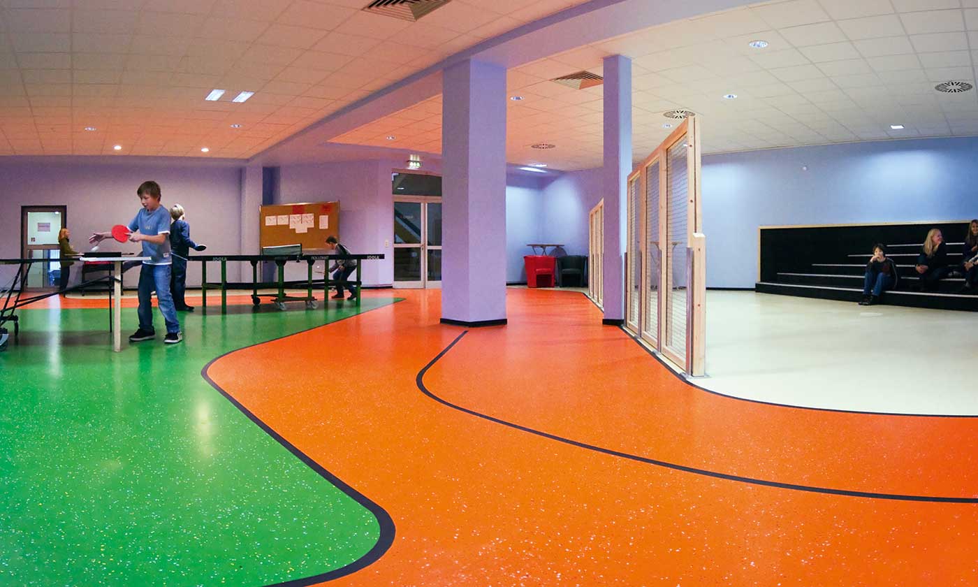 04 ecoles-colleges-lycees-temoignages-comparaison-01-apres