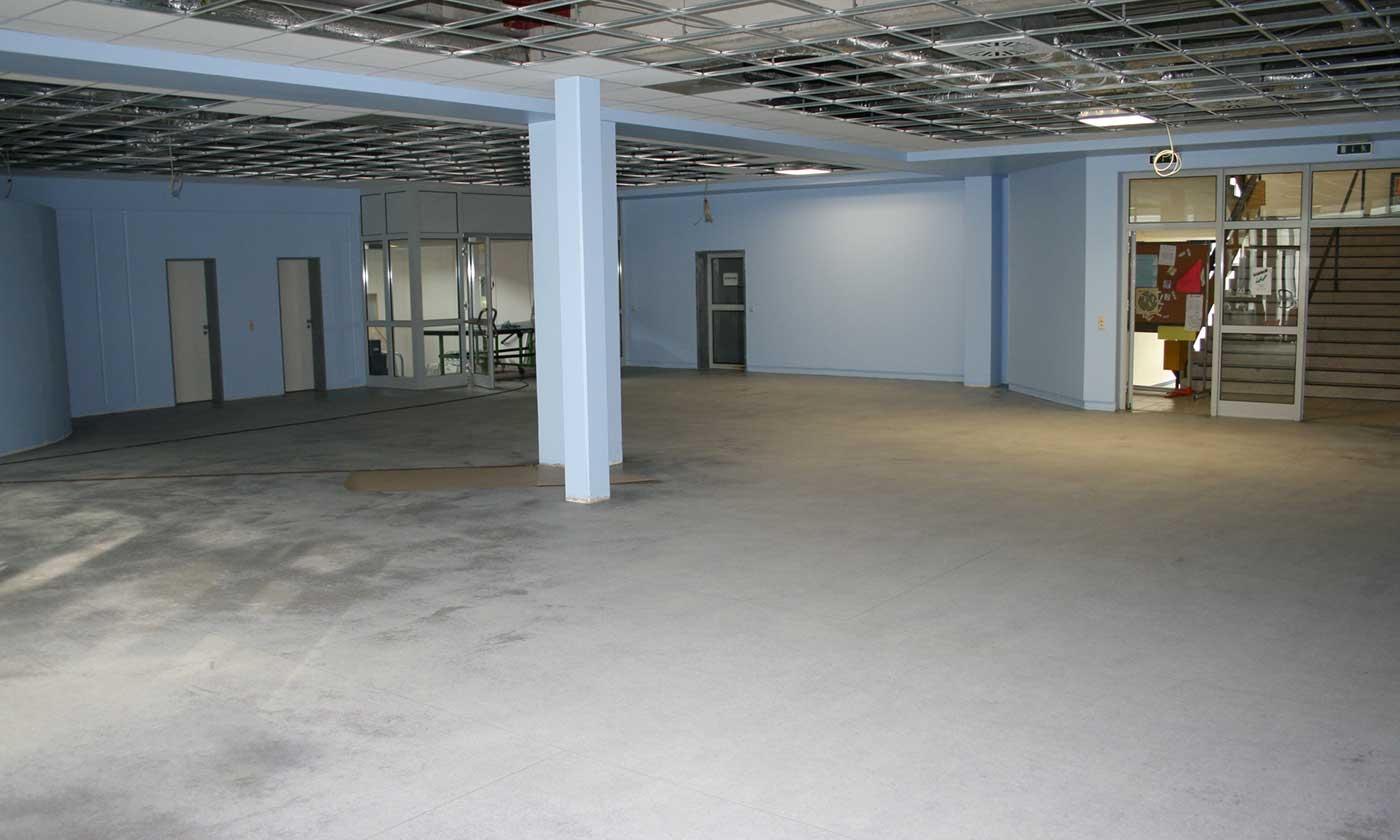 01 industrie-reference-03-avant