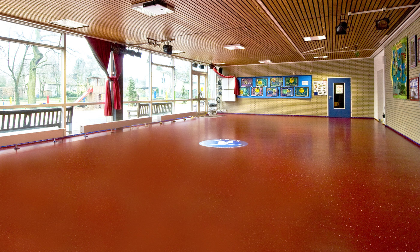 01 industrie-reference-04-apres