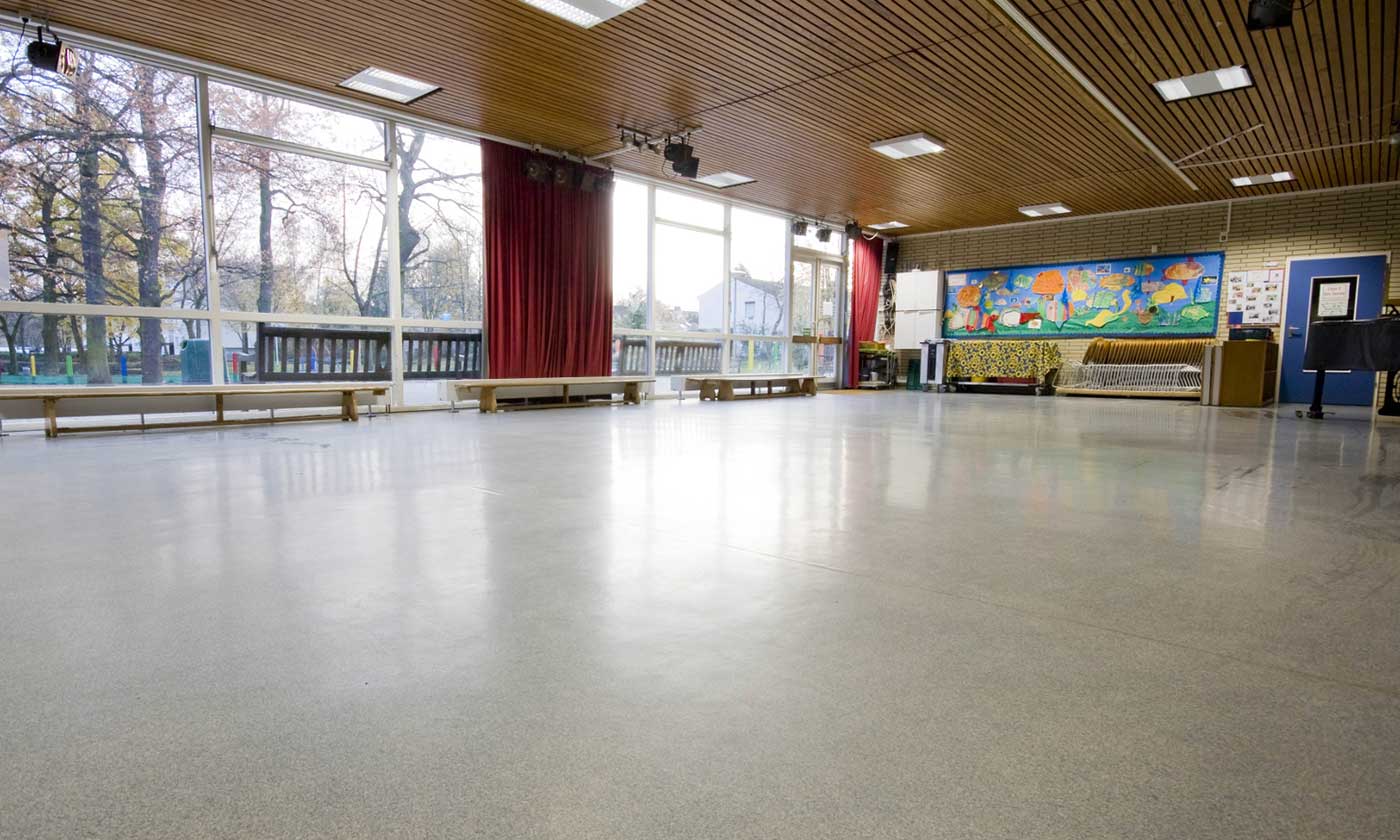 01 industrie-reference-04-avant