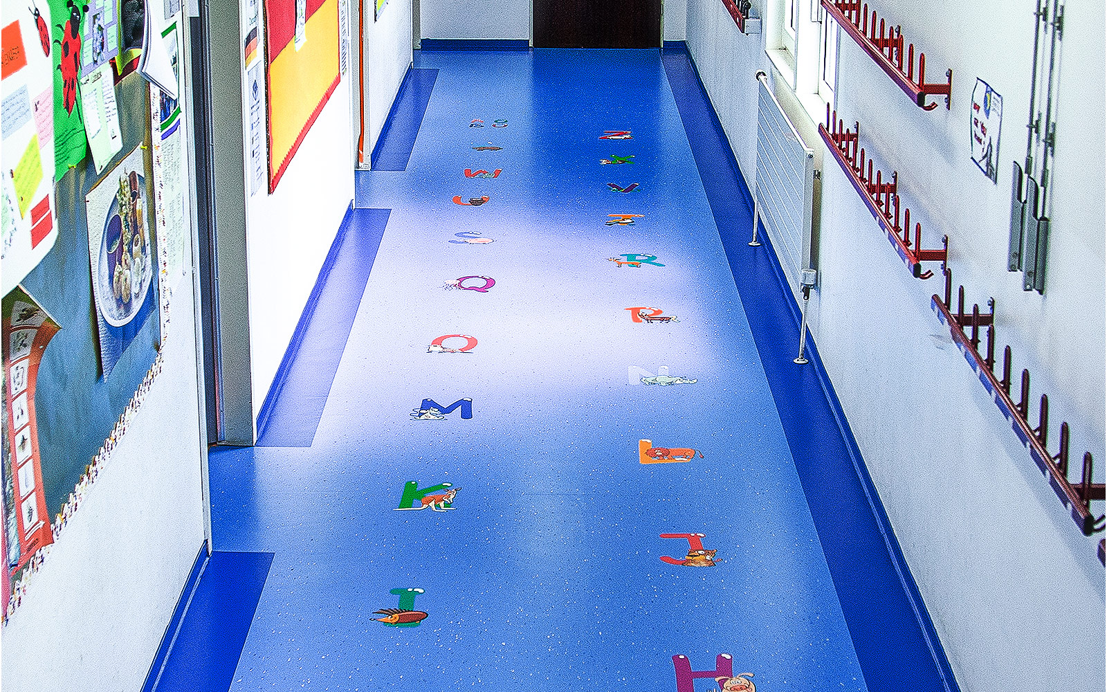 01 industrie-reference-03-apres