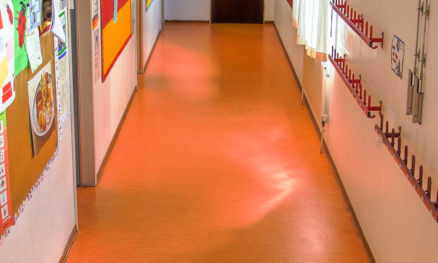 01 industrie-reference-03-avant