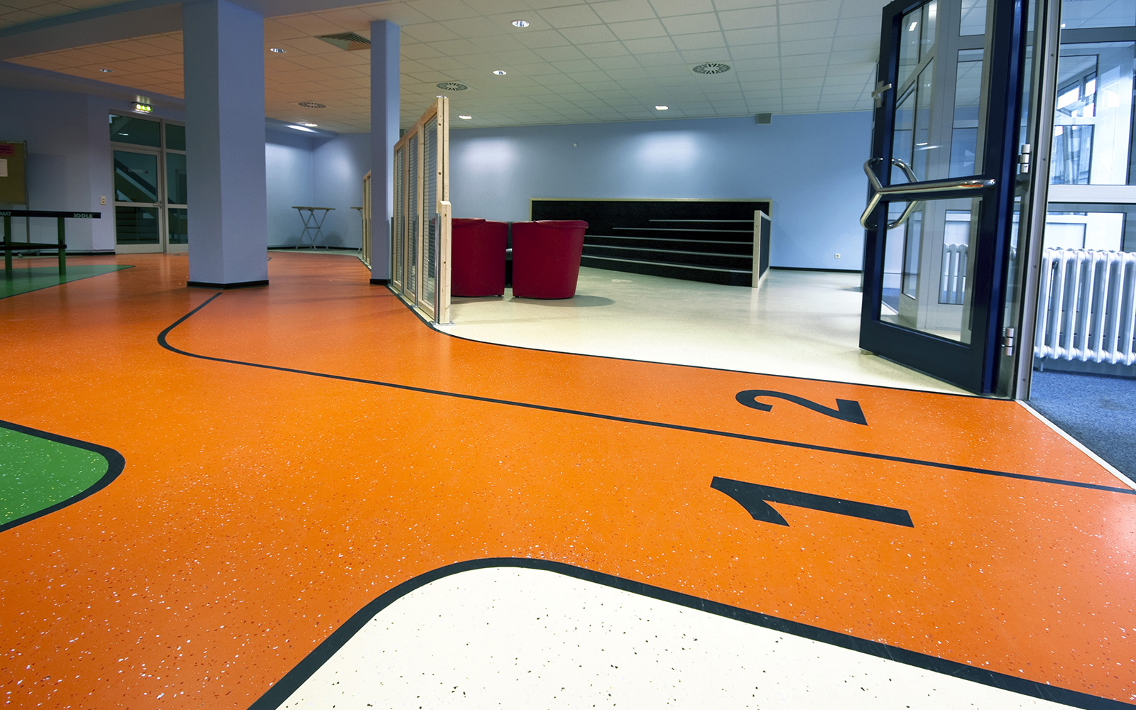 01 industrie-reference-04-apres