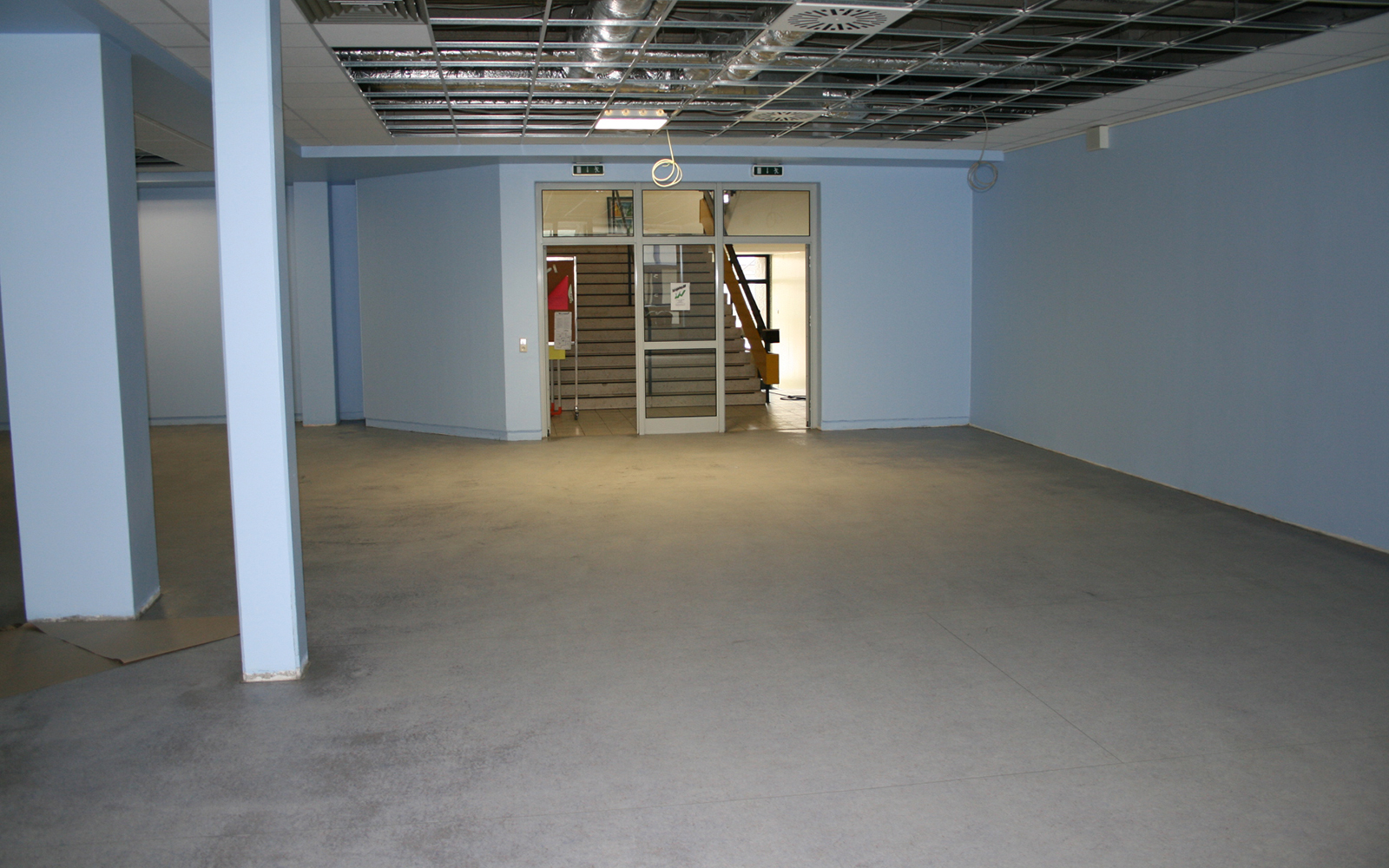 01 industrie-reference-04-avant