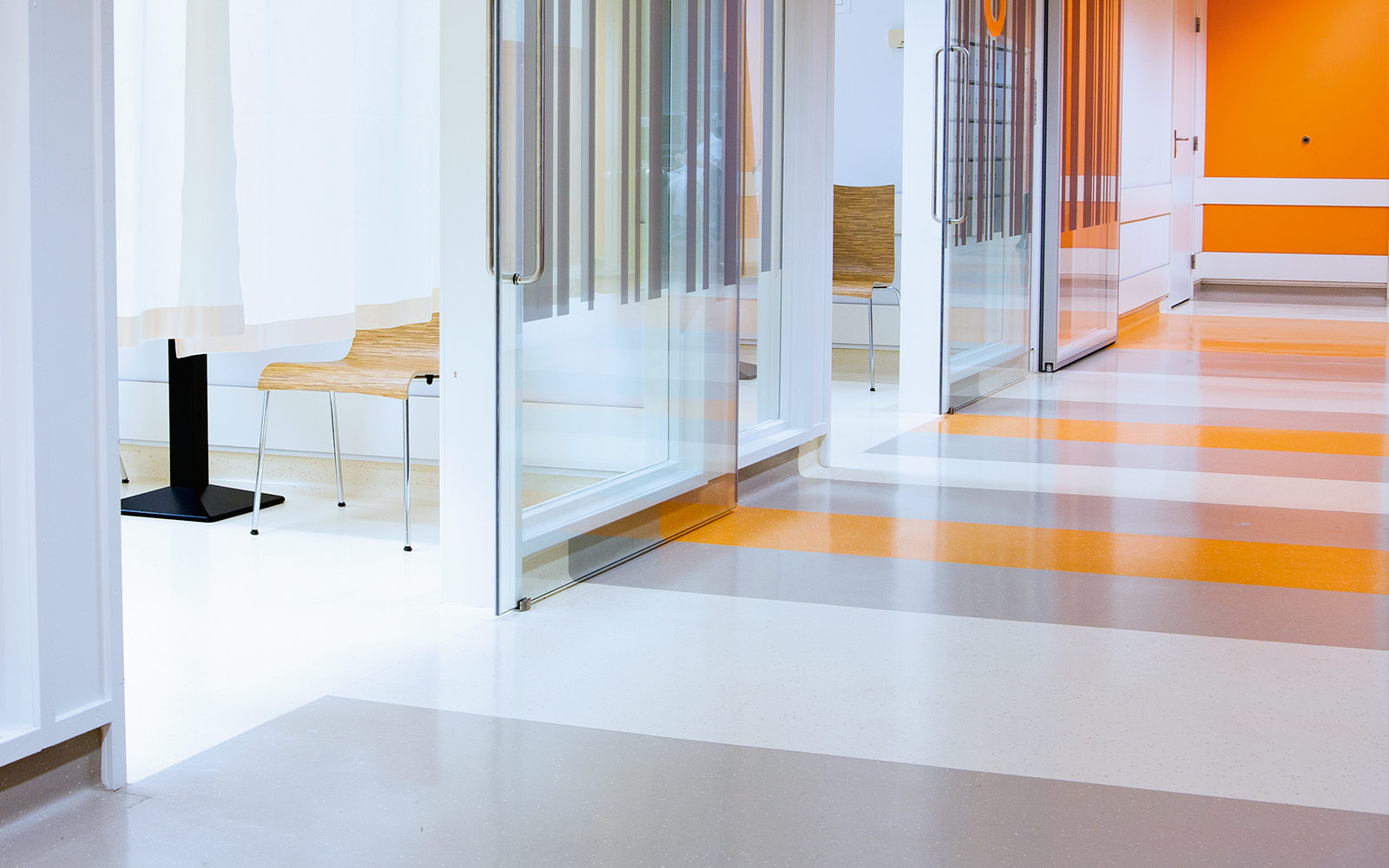 09 hopitaux-comparaison-03-apres