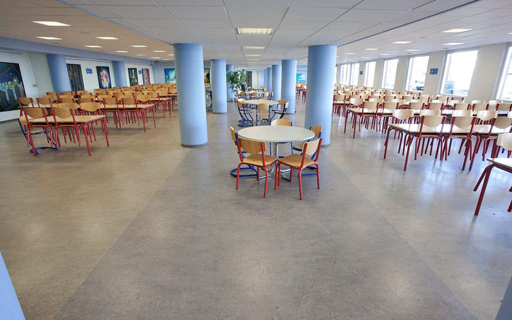 05 universites-comparaison01-avant