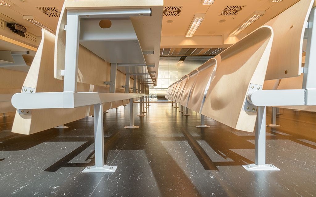 01 industrie-reference-04-apres