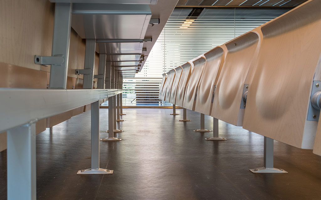 01 industrie-reference-04-avant