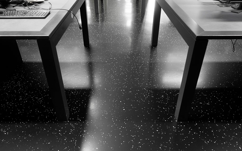 01 industrie-reference-03-apres