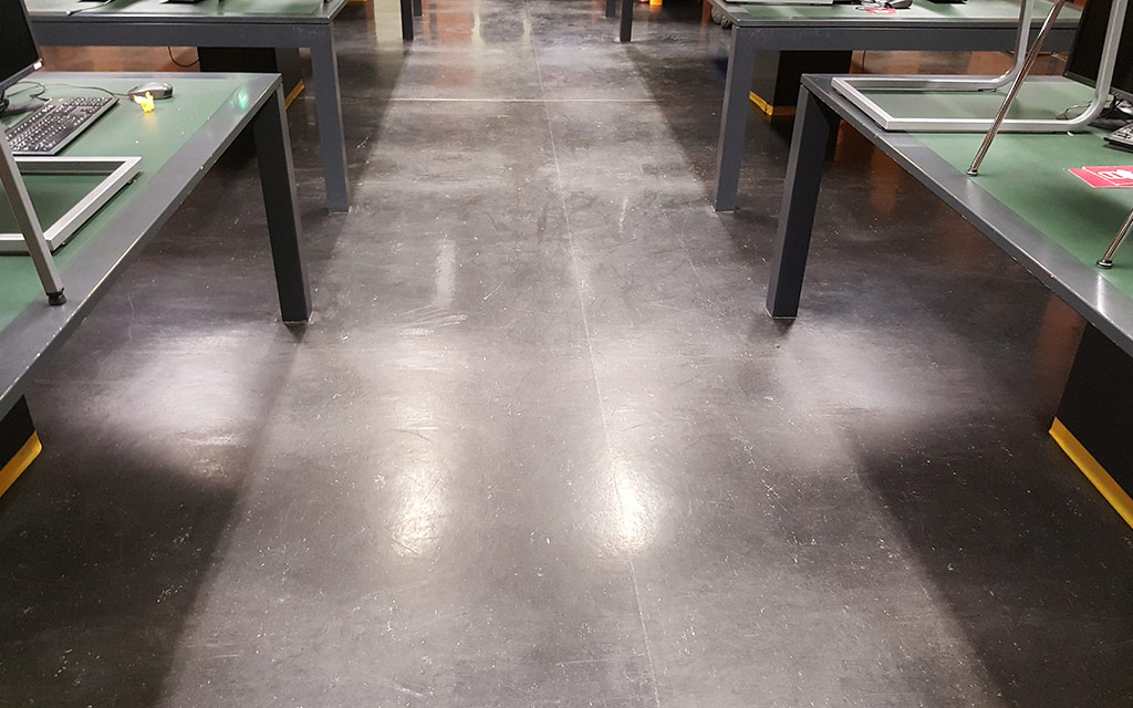 01 industrie-reference-03-avant