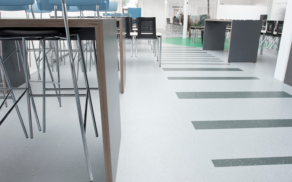 01 industrie-reference-04-apres