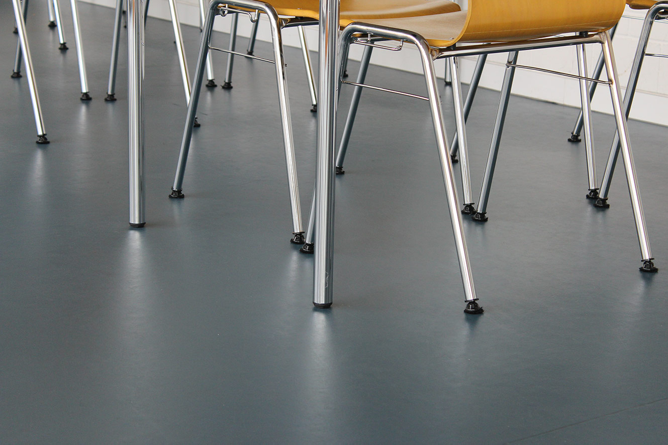 05 universites-zones-universitaires-scratchnomore