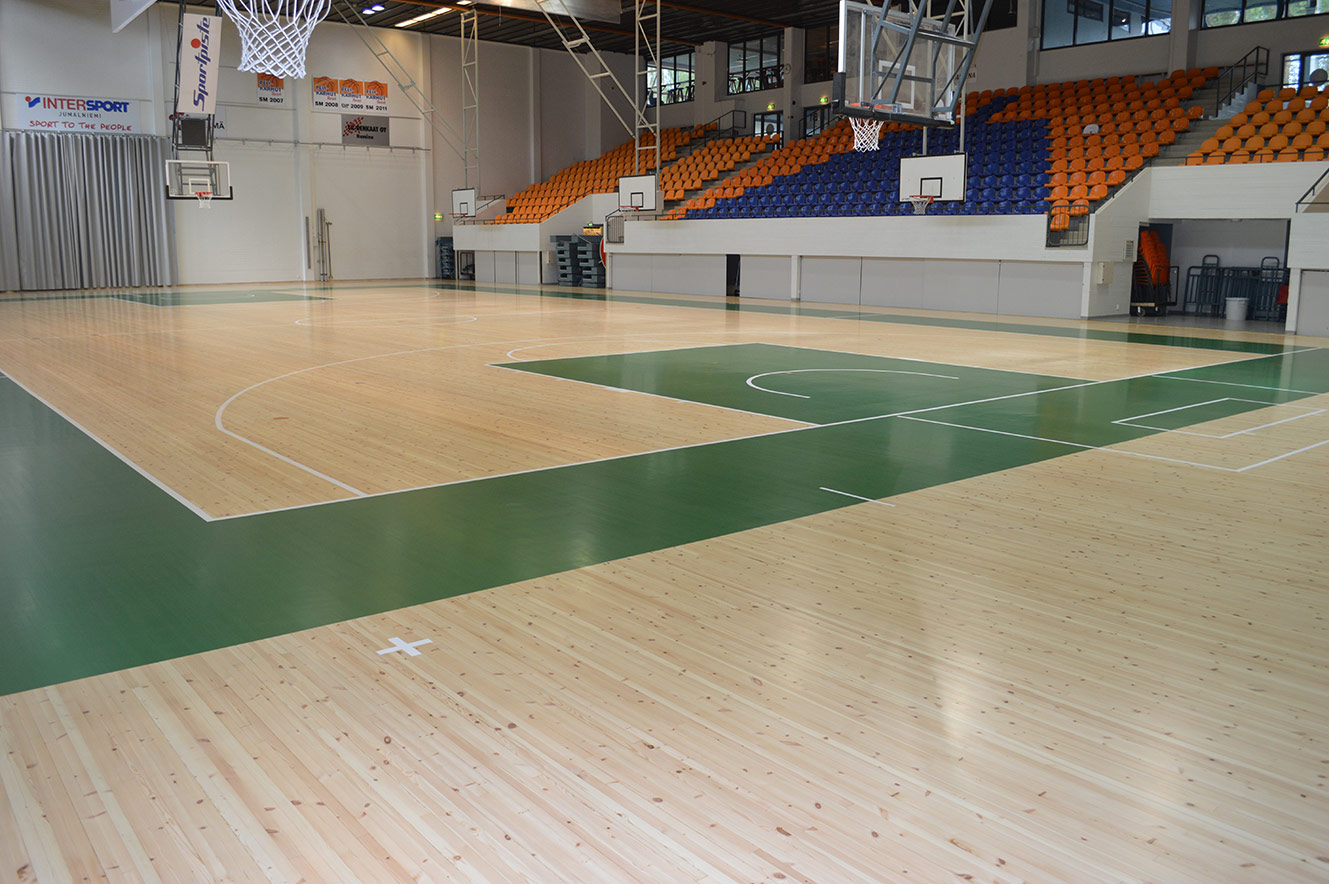 05 universites-zones-universitaires-sols-sportifs