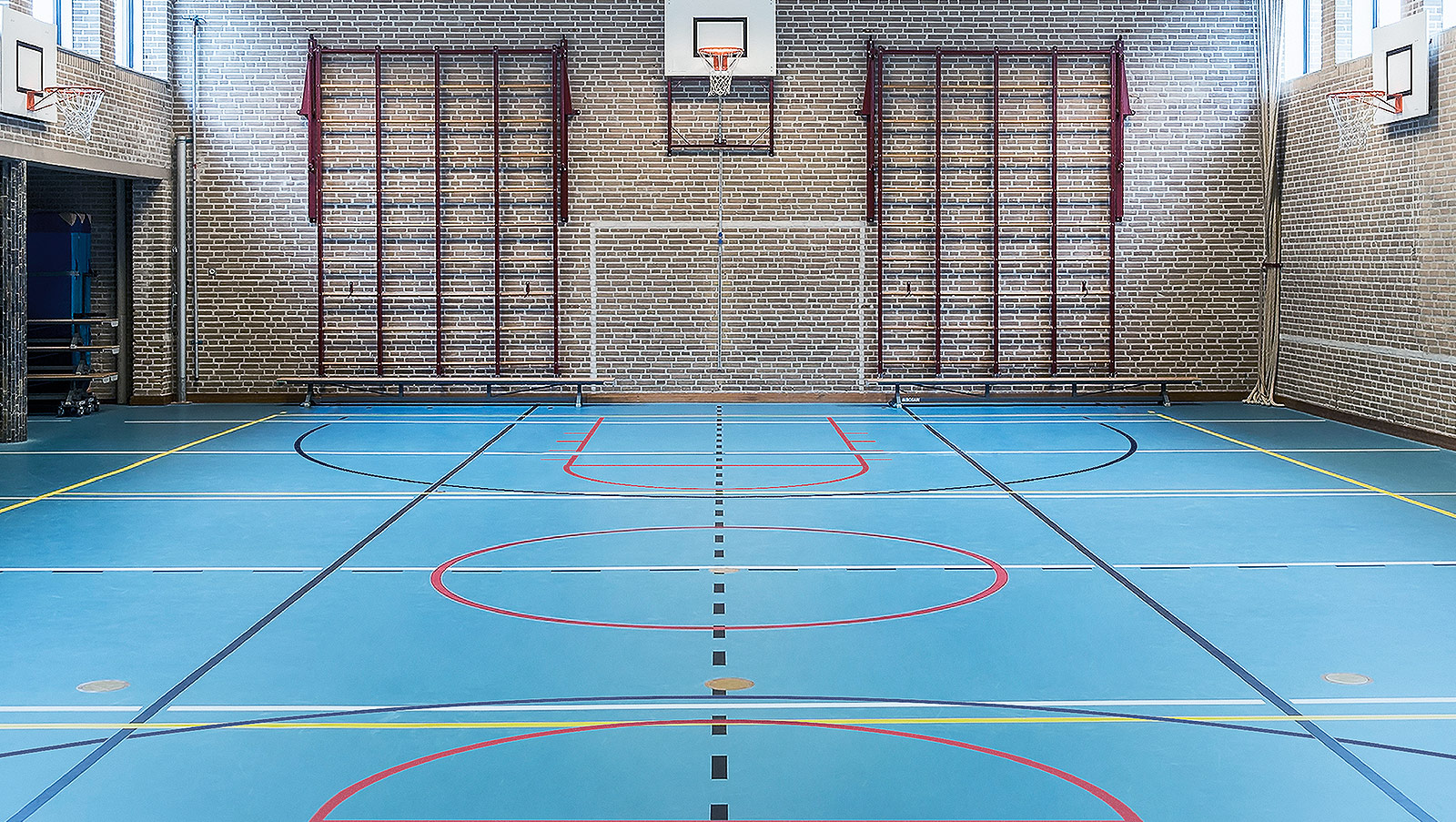 09 hopitaux-background-economies