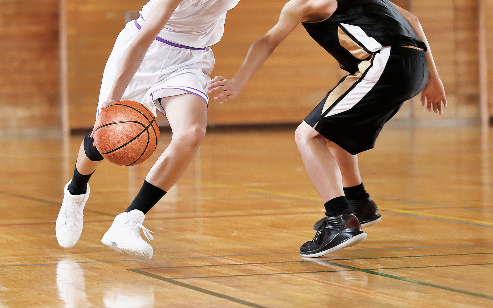 06 sols-sportifs-background-securite