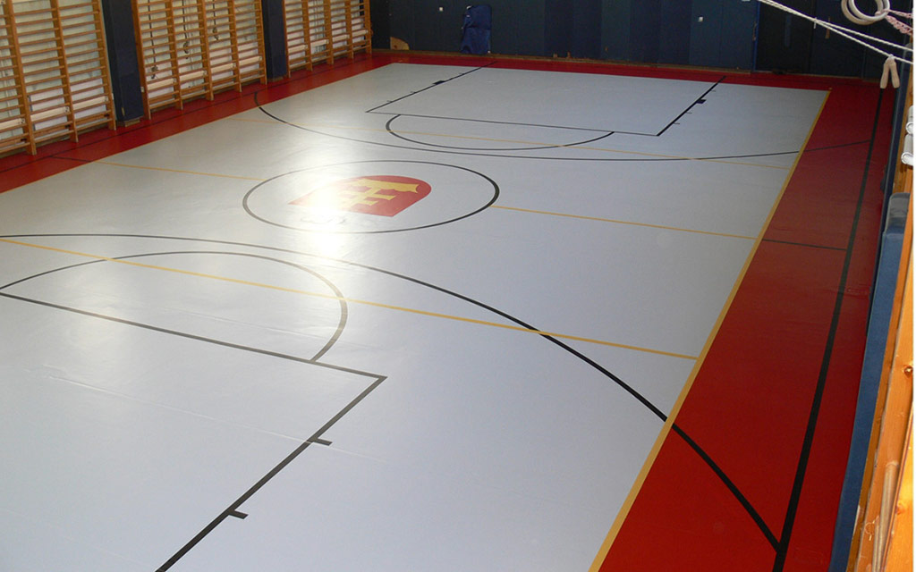 06 sols-sportifs-comparaison01-apres