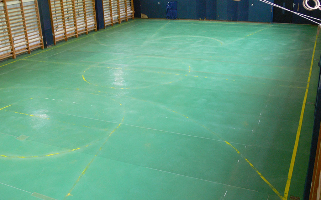 06 sols-sportifs-comparaison01-avant