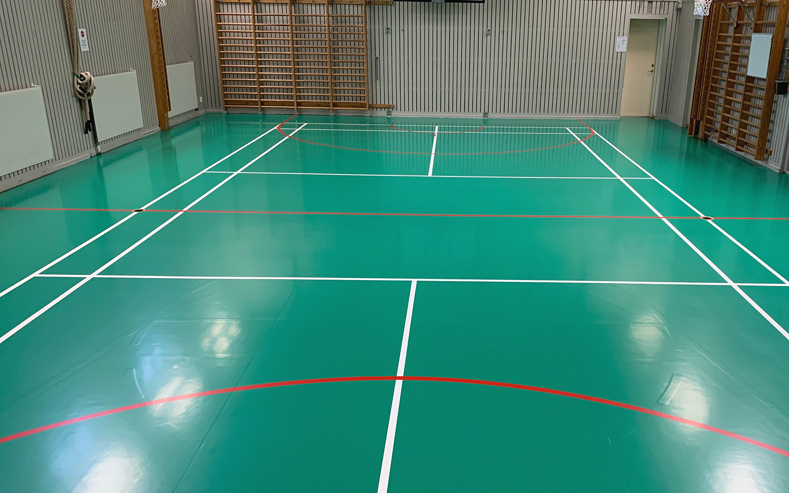 01 industrie-reference-03-apres