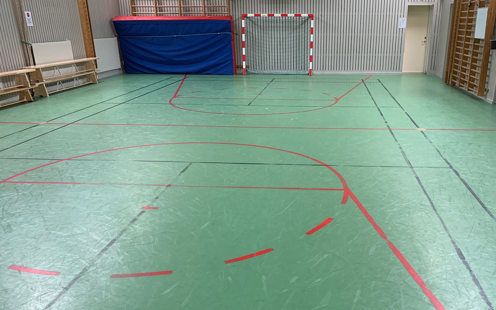 01 industrie-reference-03-avant