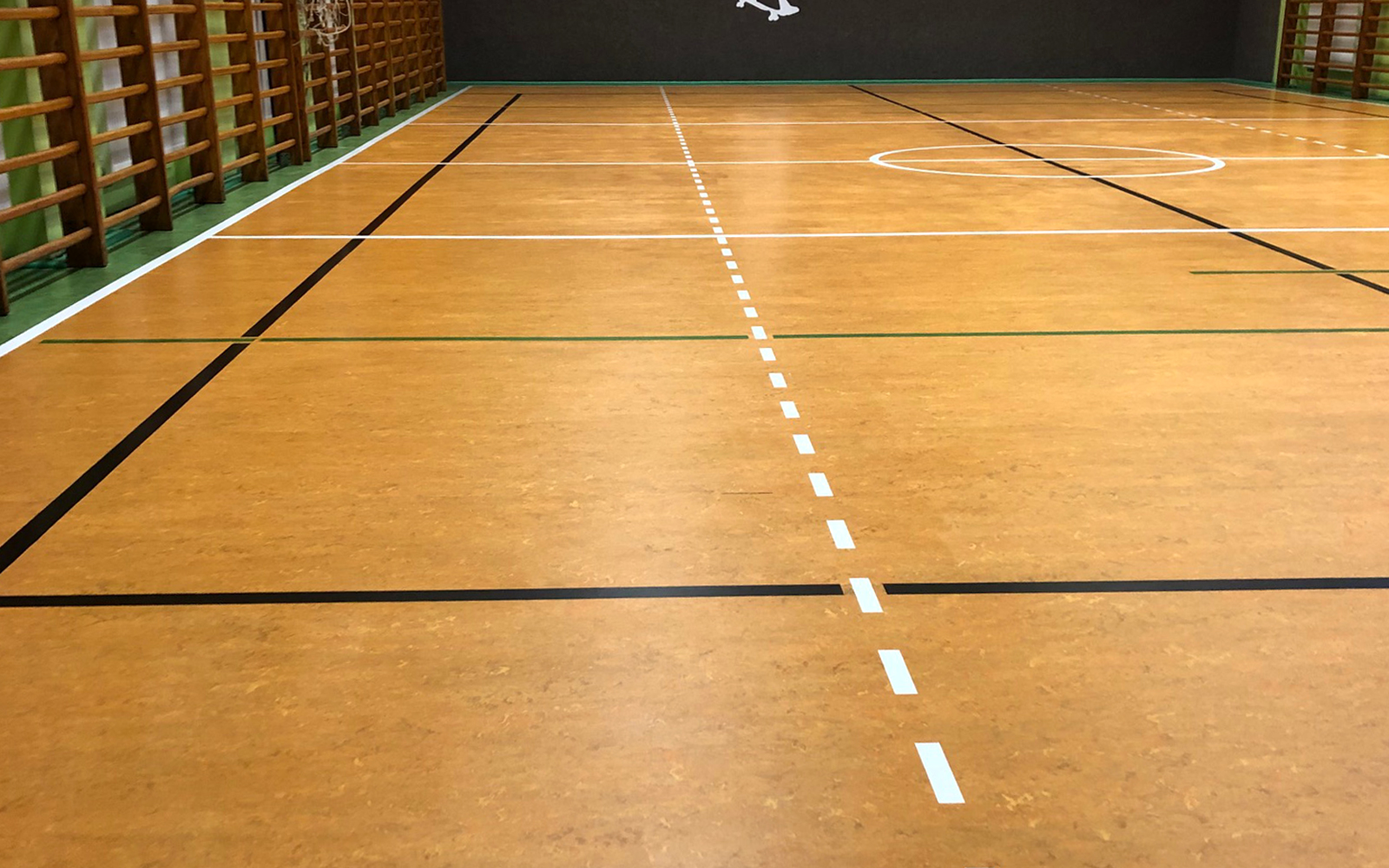 01 industrie-reference-04-apres