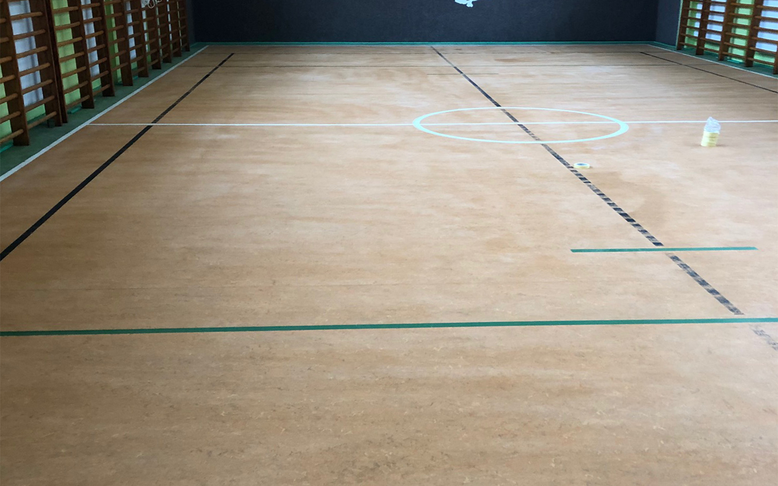 01 industrie-reference-04-avant