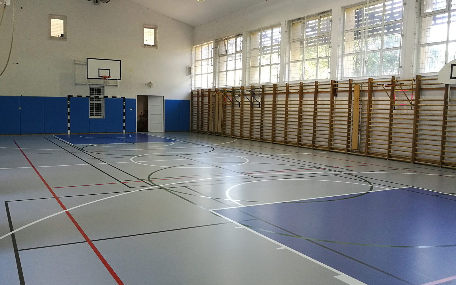 01 industrie-reference-03-apres