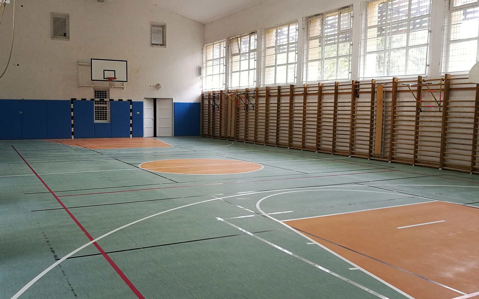 01 industrie-reference-03-avant