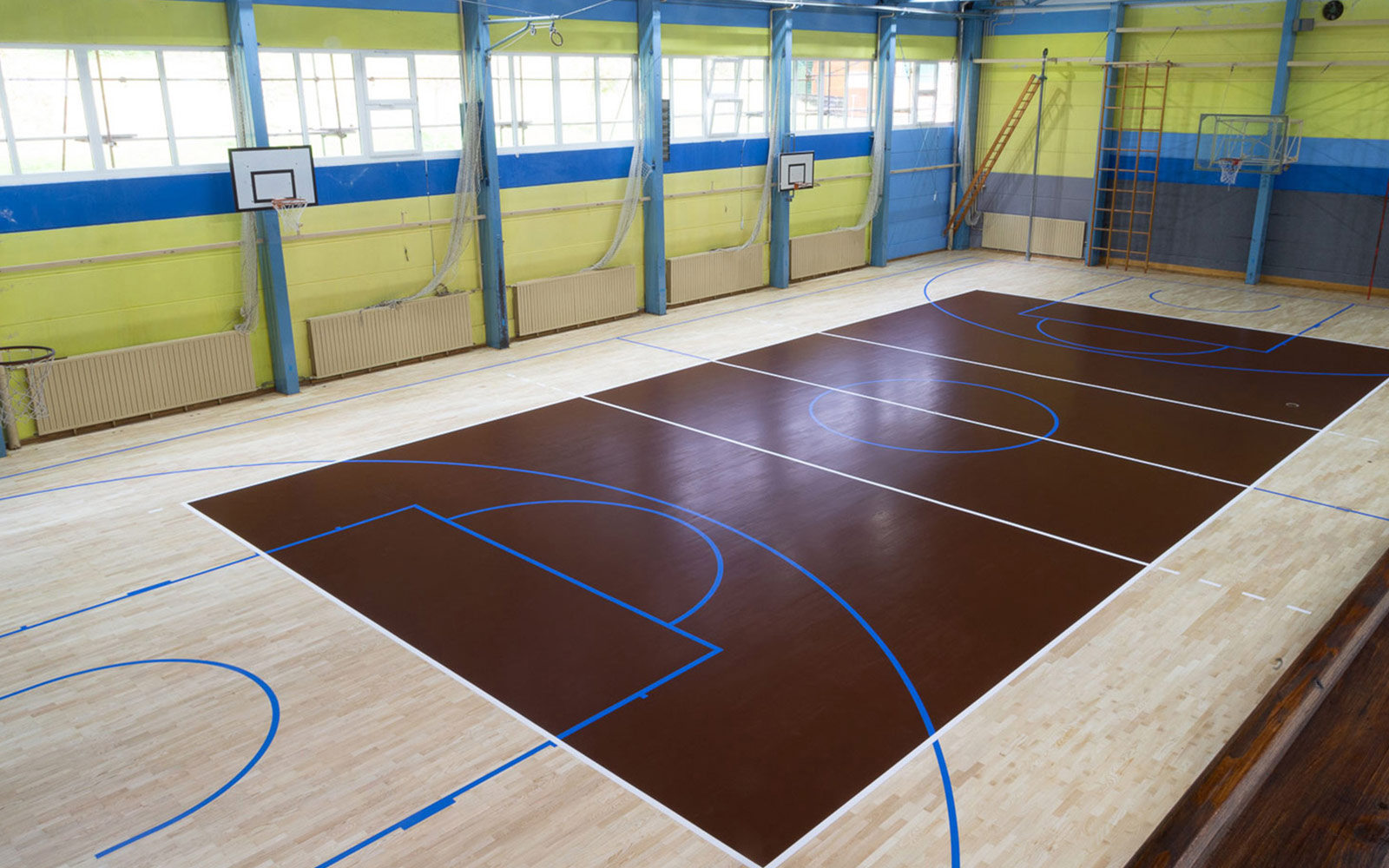 01 industrie-reference-04-apres