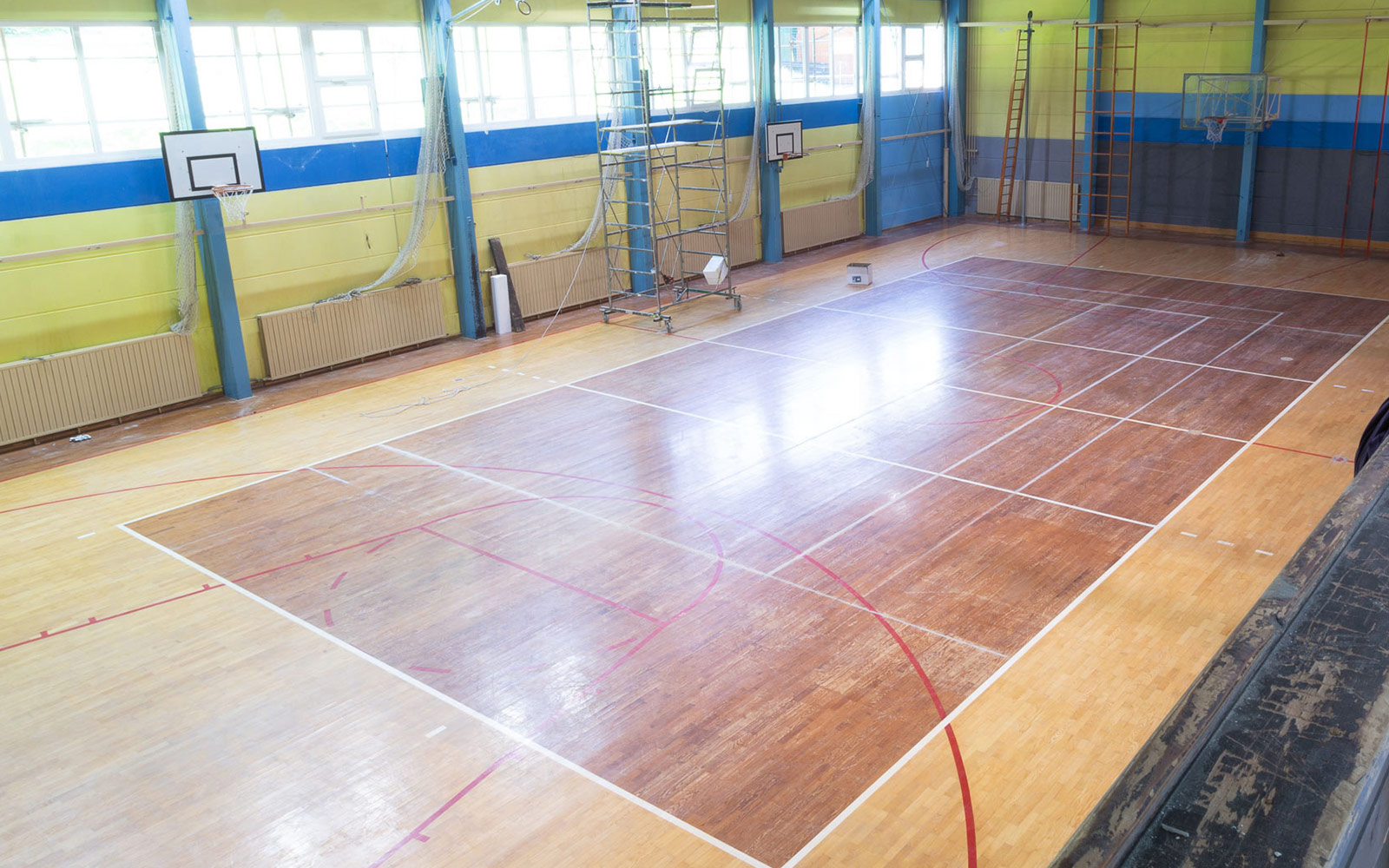 01 industrie-reference-04-avant