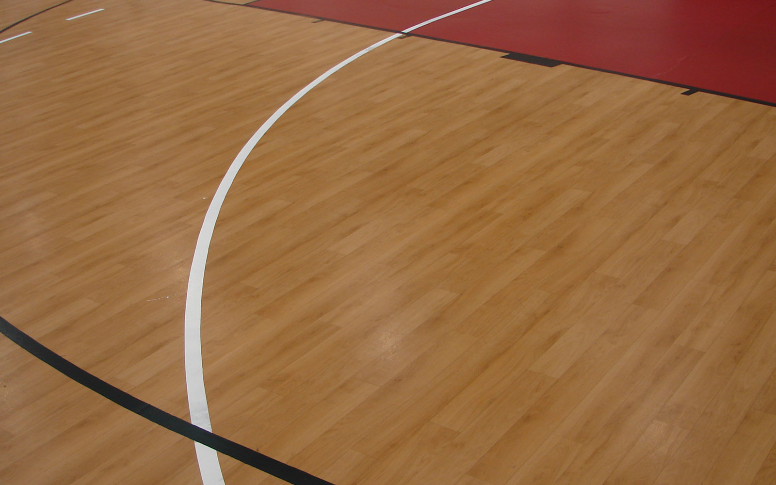 01 industrie-reference-03-apres