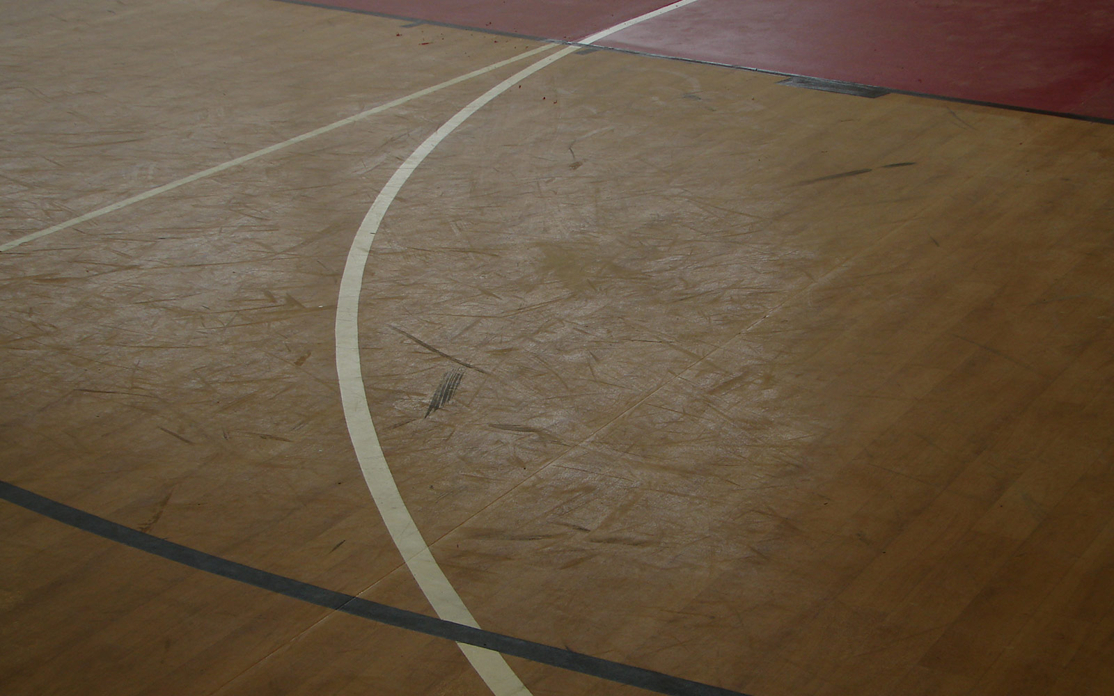 01 industrie-reference-03-avant