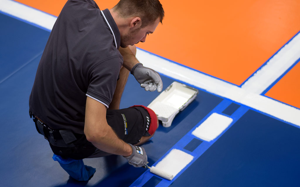 06 sols-sportifs-design-lignes