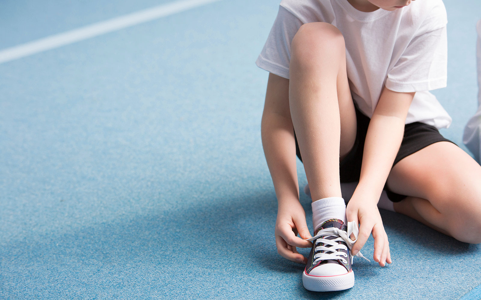 06 sols-sportifs-securite-chaussures