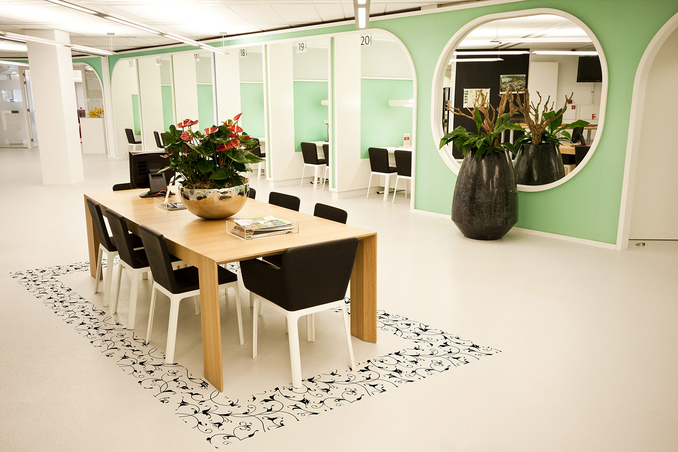 08 bureau-design-techniques