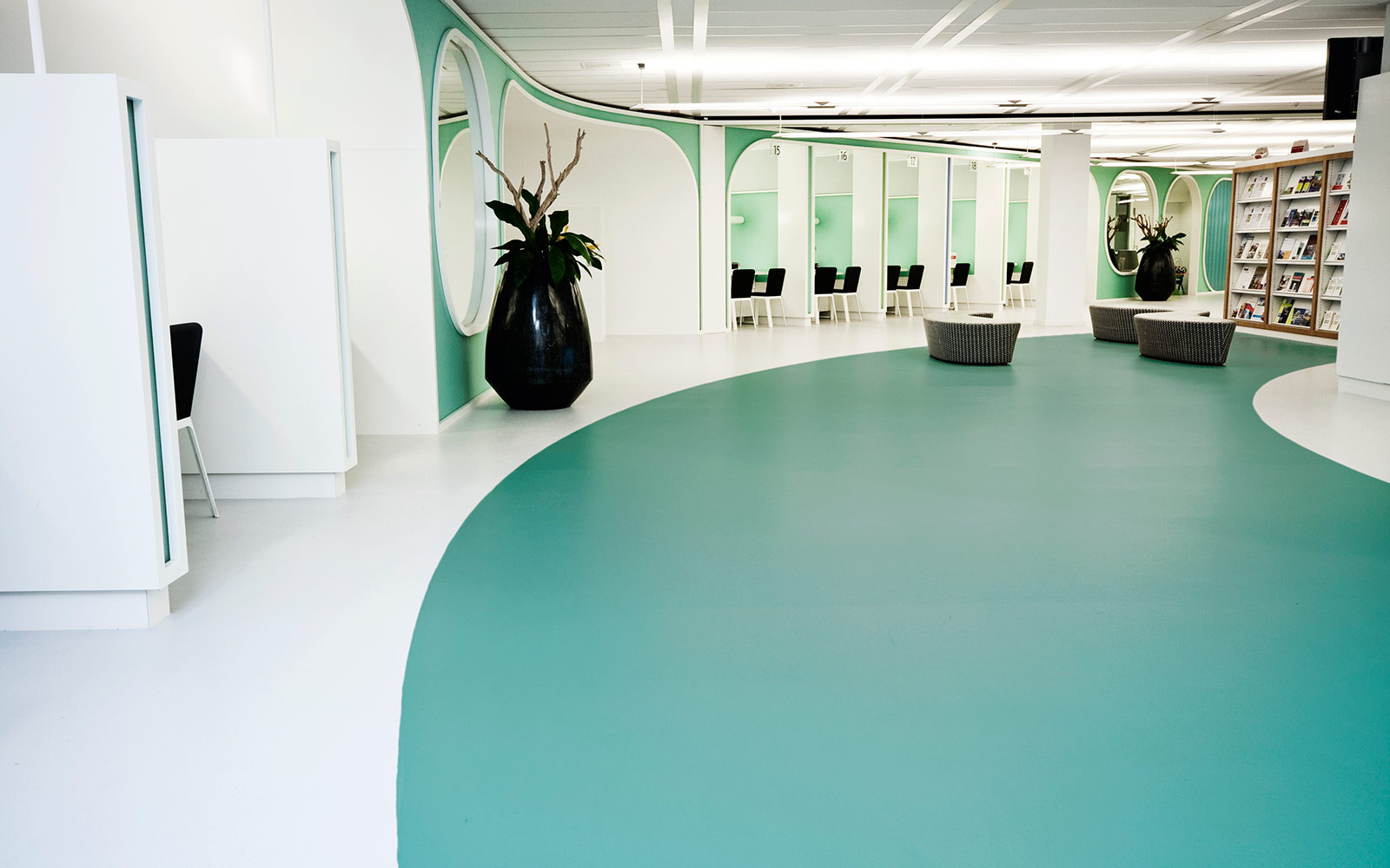 09 hopitaux-background