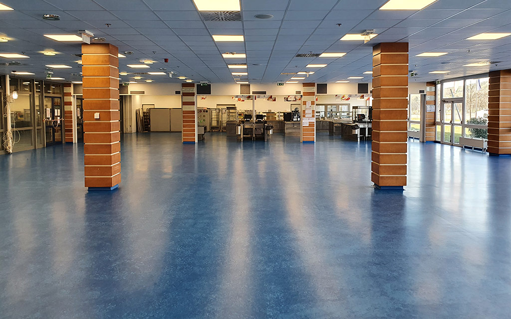 08 bureaux-comparaison01-apres