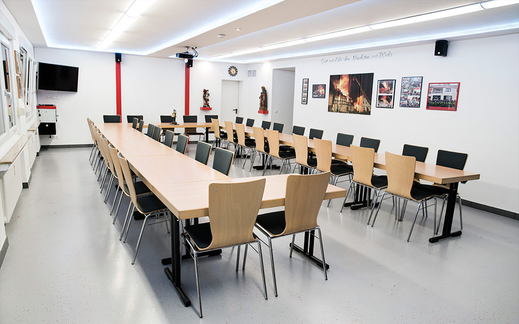 01 industrie-reference-03-apres