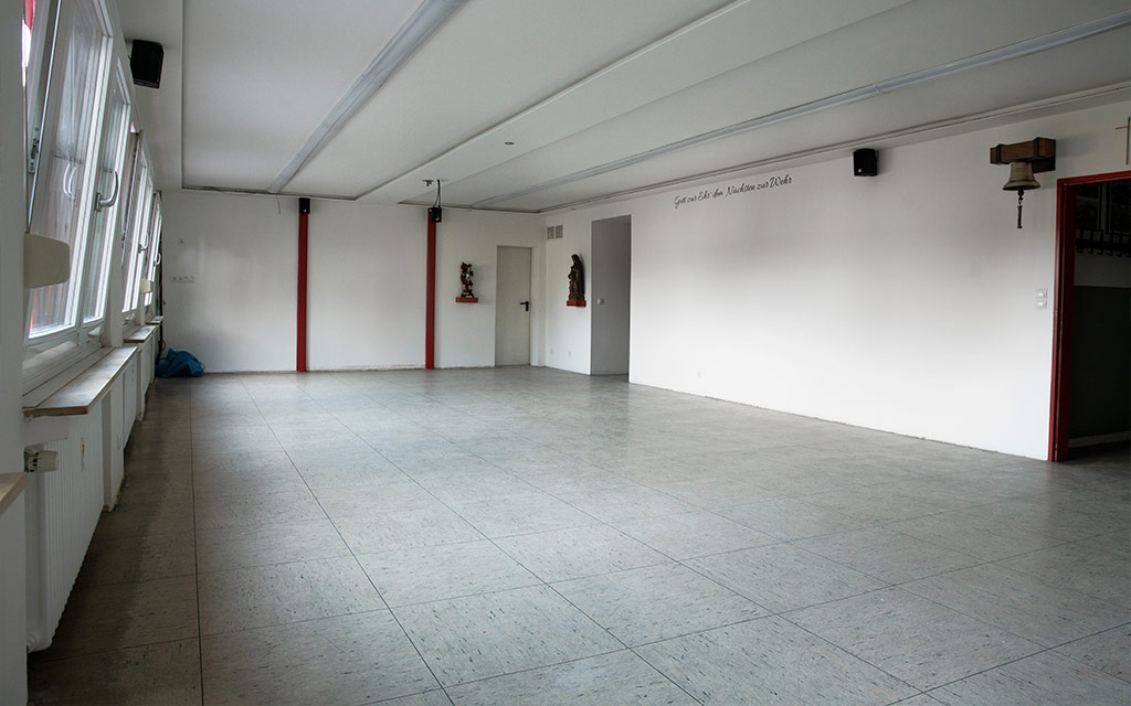 01 industrie-reference-03-avant