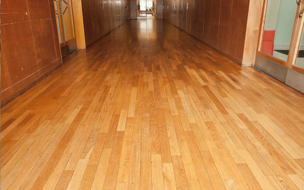 01 industrie-reference-04-apres