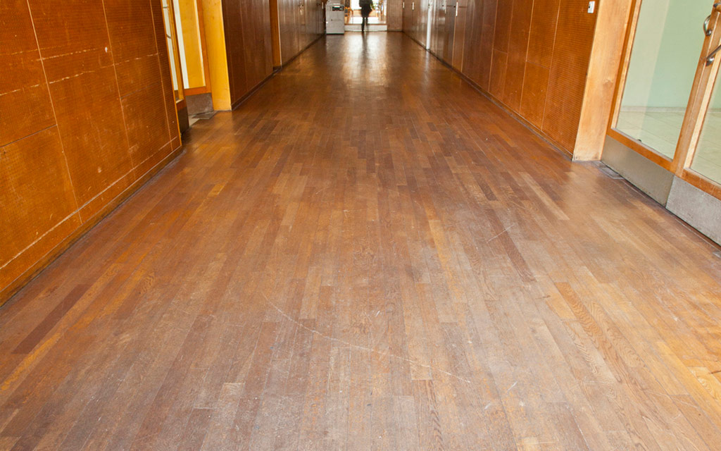 01 industrie-reference-04-avant