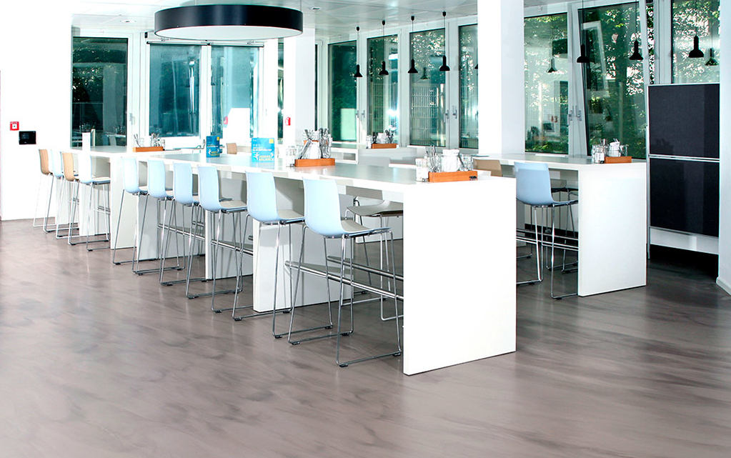 08 bureaux-pieces-scratchnomore