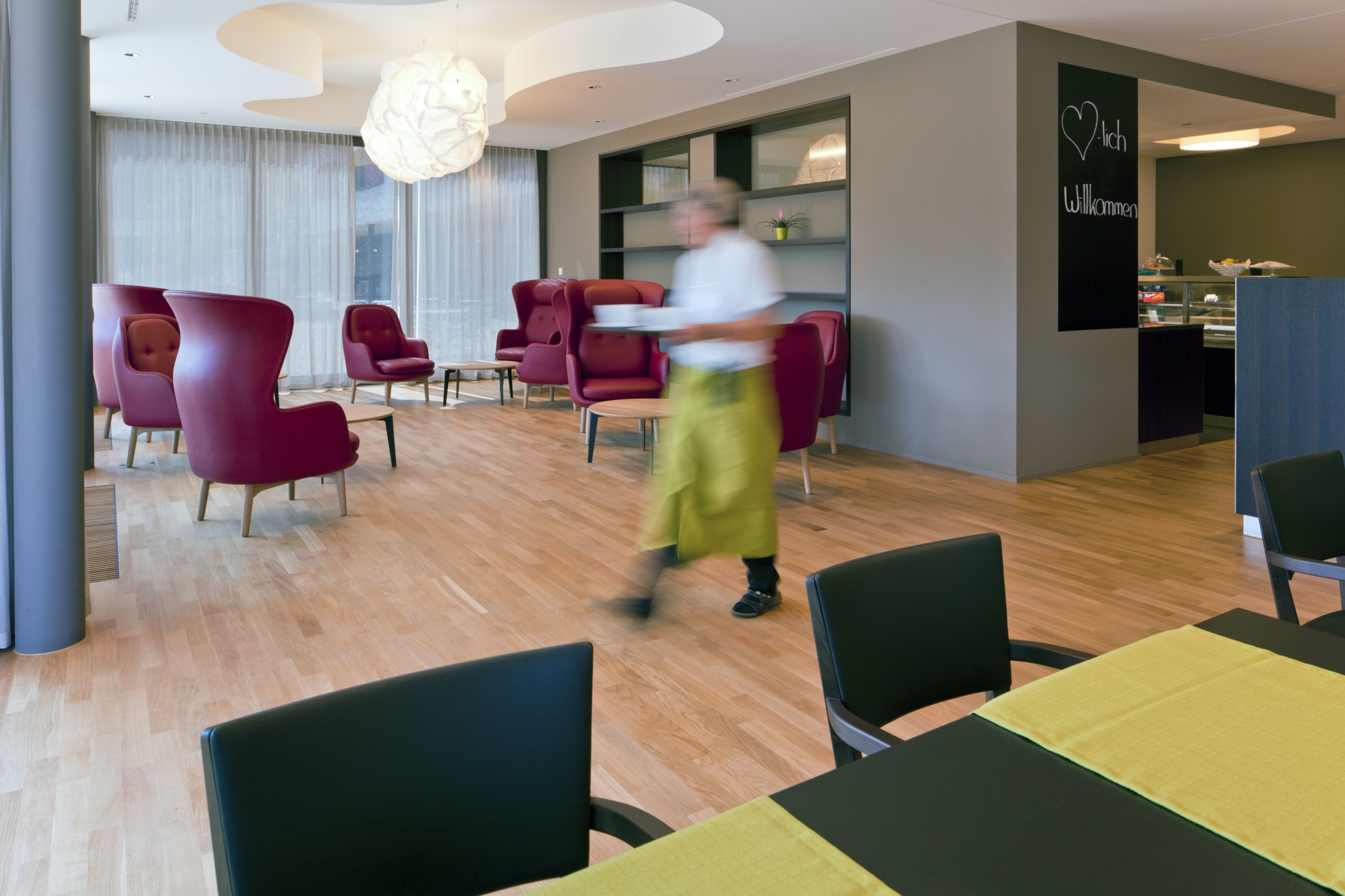 09 hopitaux-background-economies