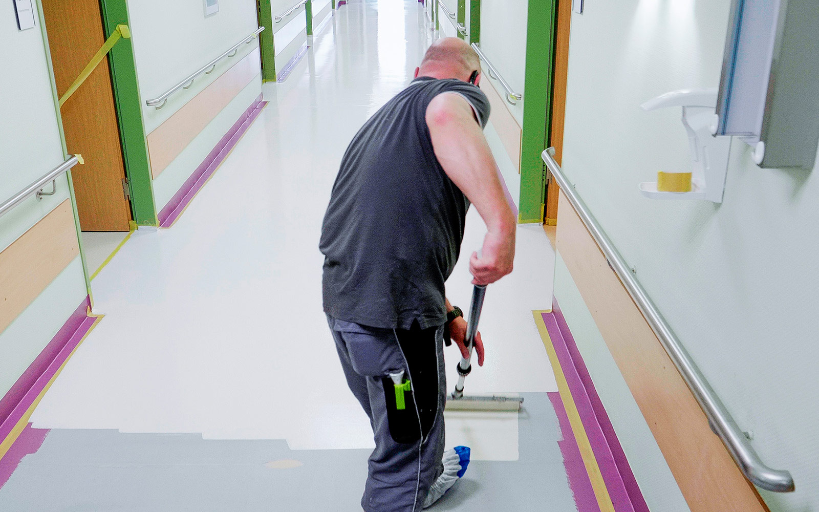 09 hopitaux-background