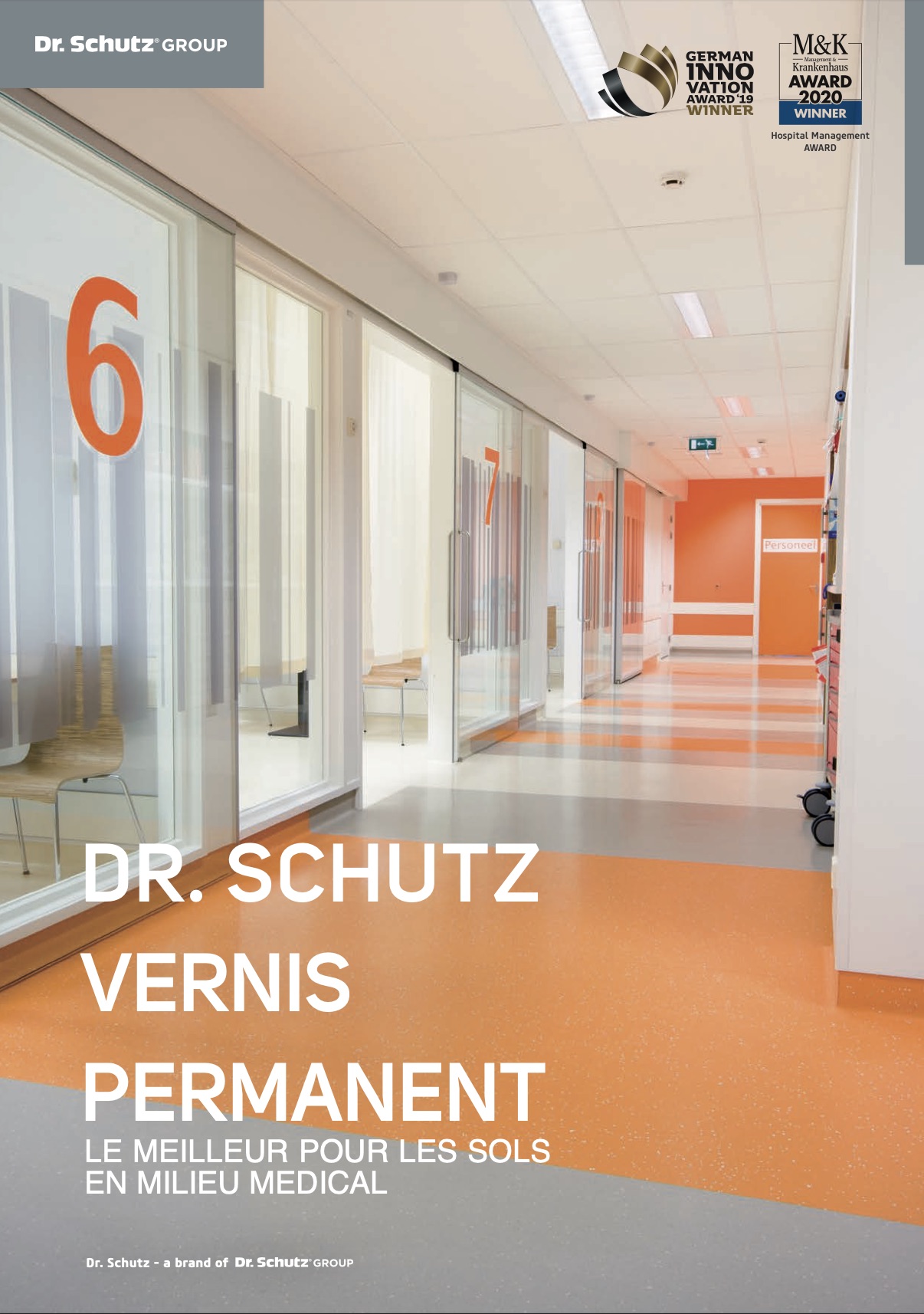 09 hopitaux-brochure-PU-Sealer