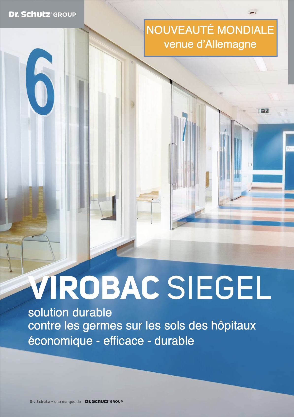09 hopitaux-brochure-Virobac